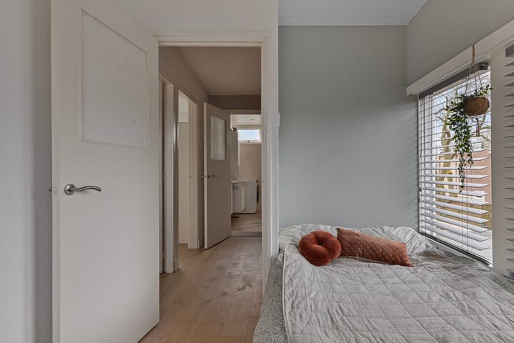 Photo 17 of Mosselkreekstraat 30