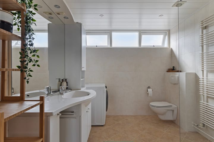 Photo 18 of Mosselkreekstraat 30