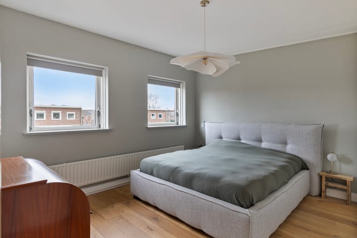 Photo 20 of Mosselkreekstraat 30