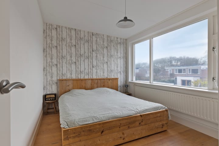 Photo 22 of Mosselkreekstraat 30