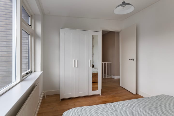 Photo 23 of Mosselkreekstraat 30