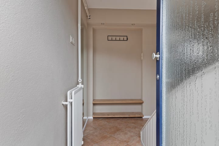 Photo 24 of Mosselkreekstraat 30