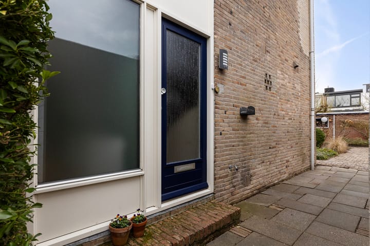 Photo 25 of Mosselkreekstraat 30