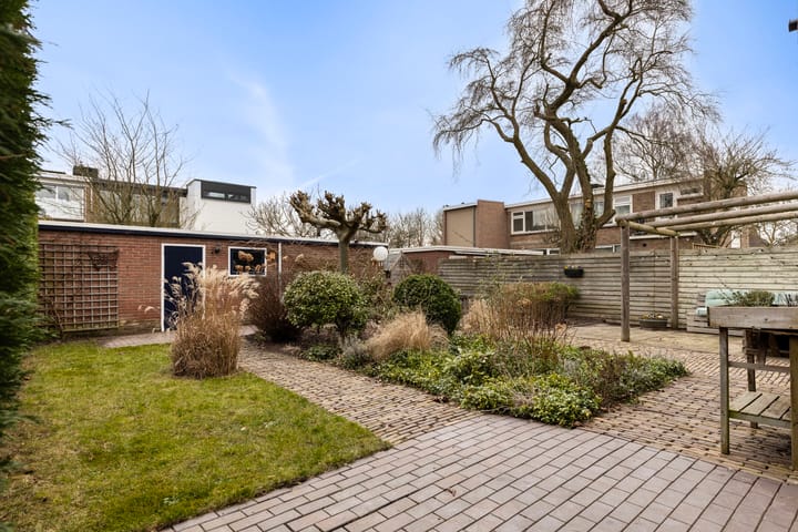 Photo 31 of Mosselkreekstraat 30