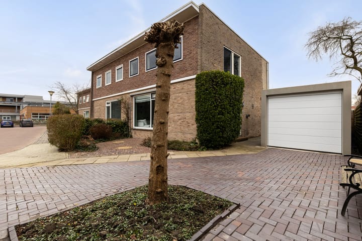 Photo 36 of Mosselkreekstraat 30