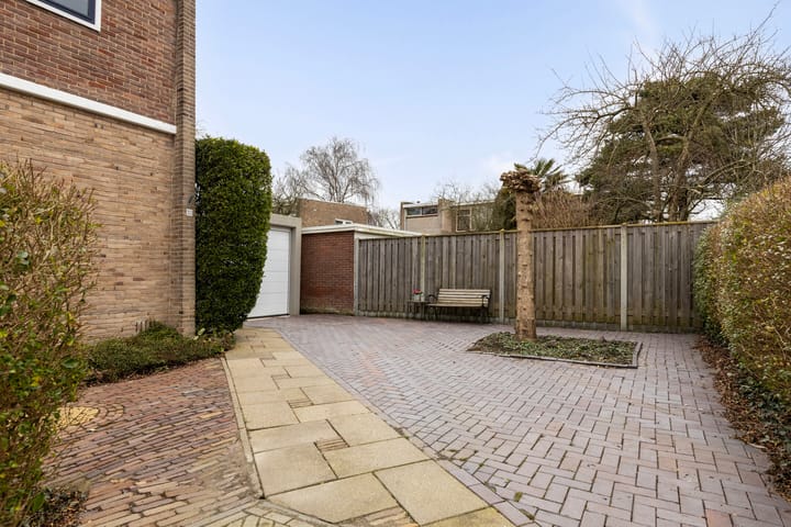 Photo 39 of Mosselkreekstraat 30