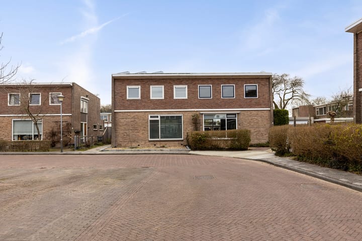 Photo 41 of Mosselkreekstraat 30