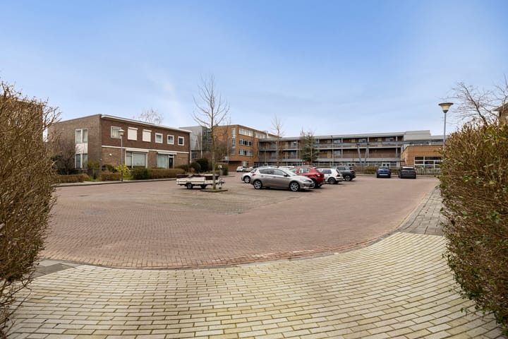 Photo 42 of Mosselkreekstraat 30