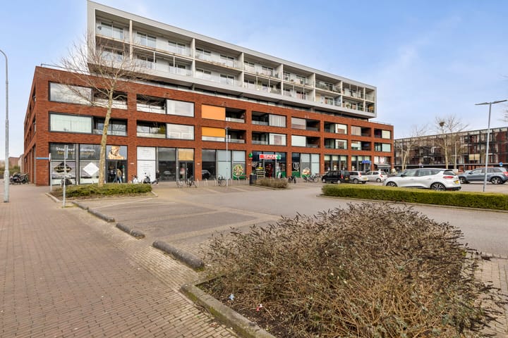 Photo 43 of Mosselkreekstraat 30