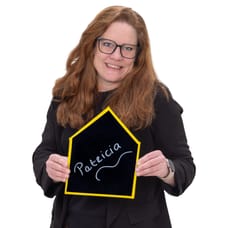 Patricia Aardema - Verzekeringsadviseur