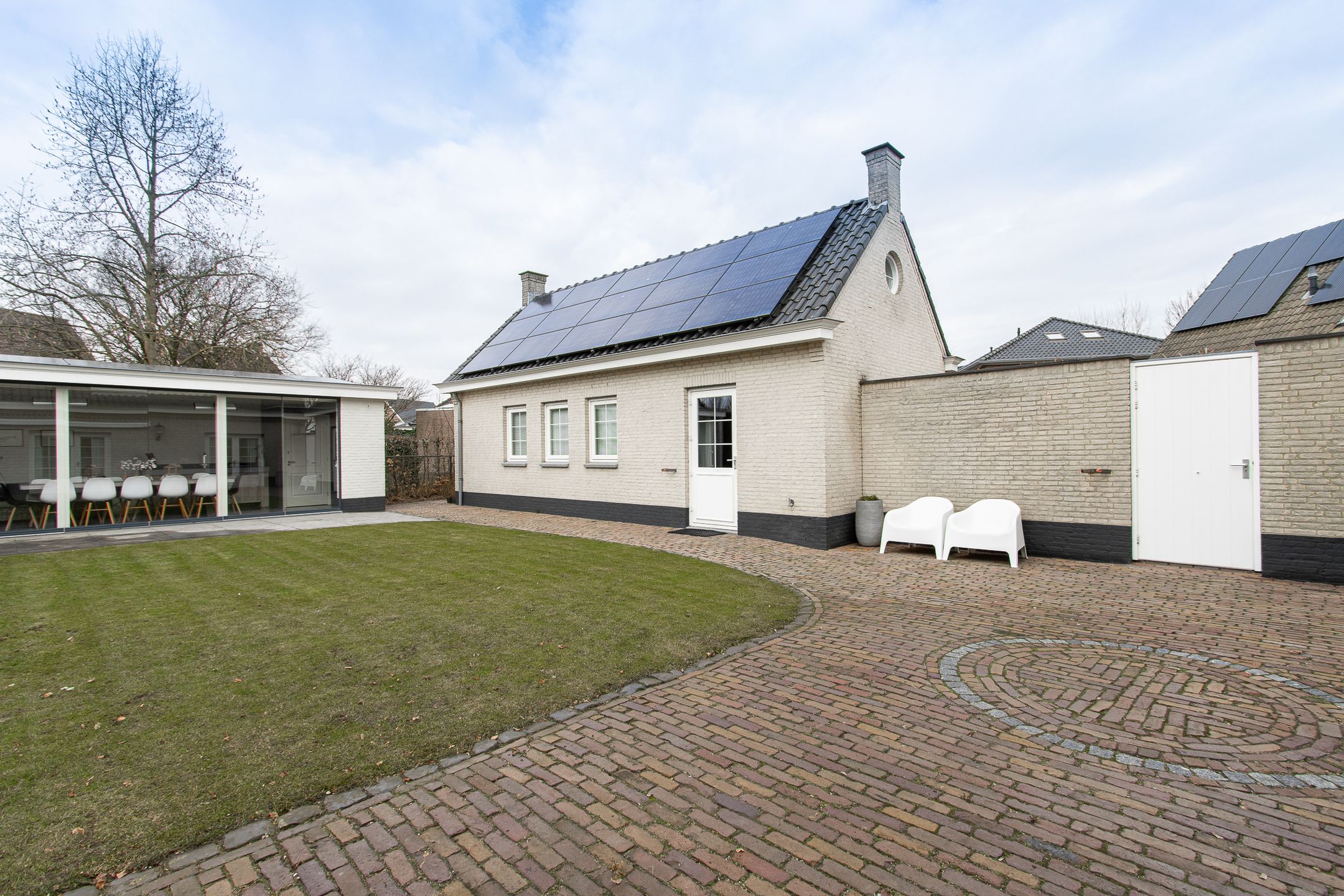 Foto 3 van Valeriaan 26