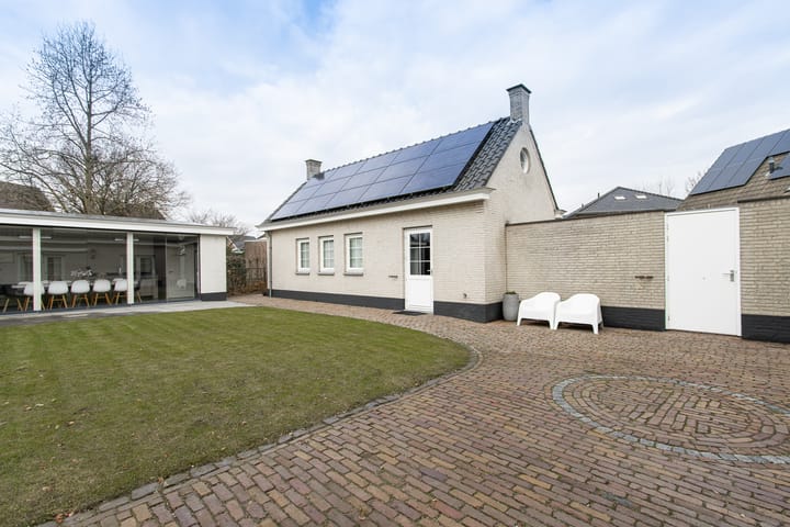 Foto 3 van Valeriaan 26