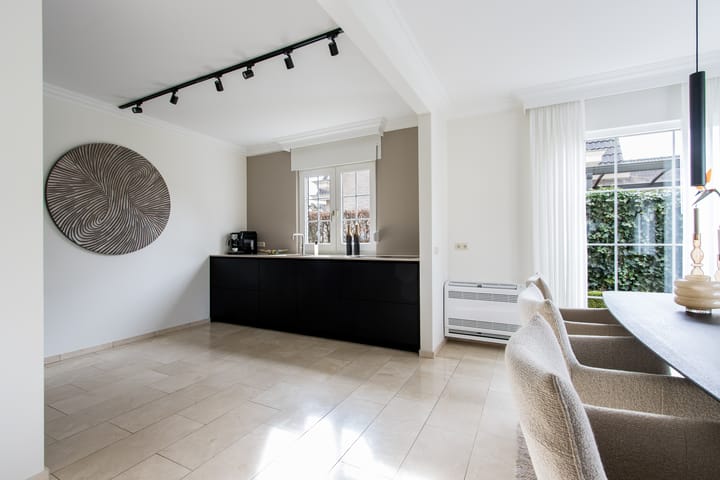 Foto 5 van Valeriaan 26