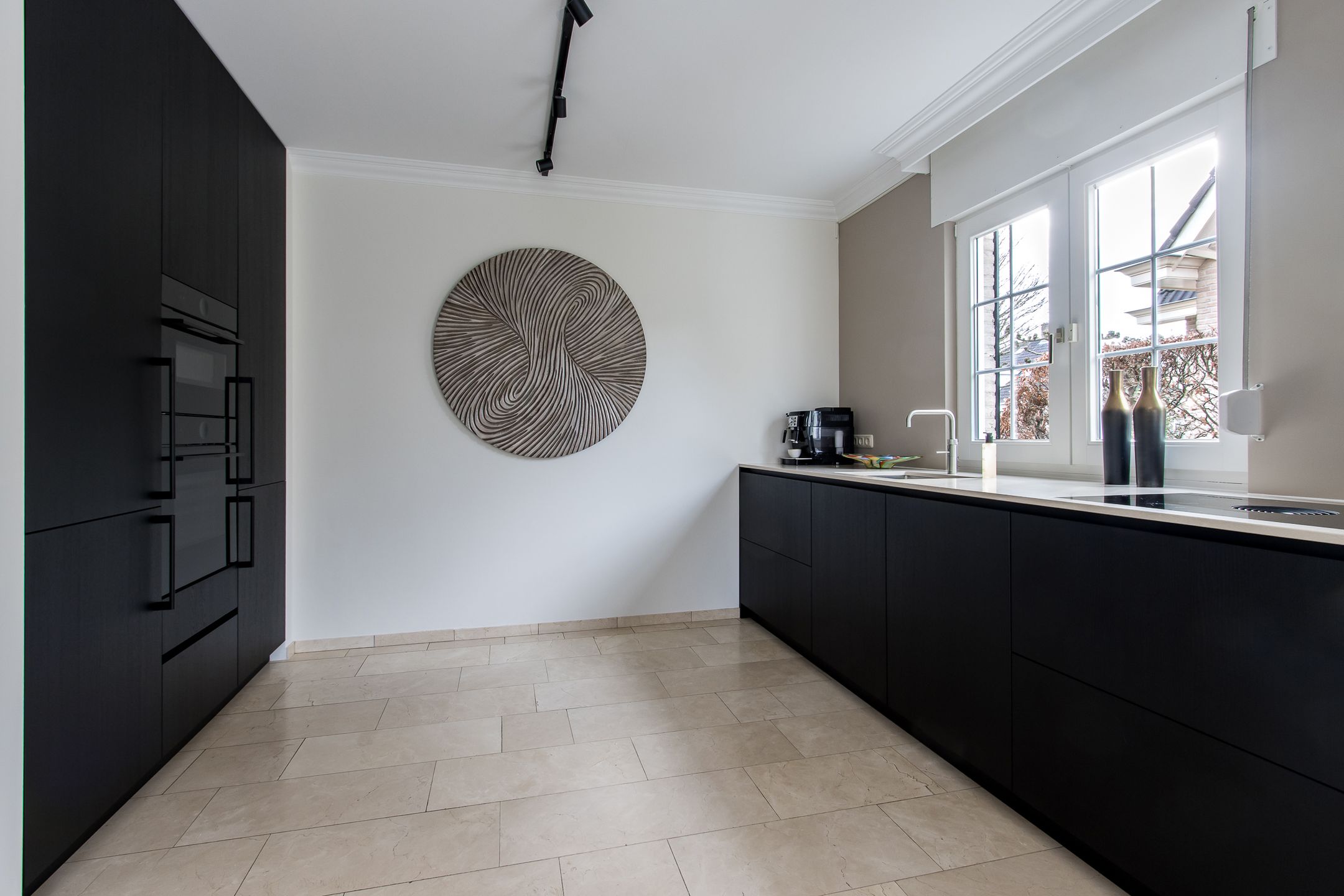 Foto 6 van Valeriaan 26