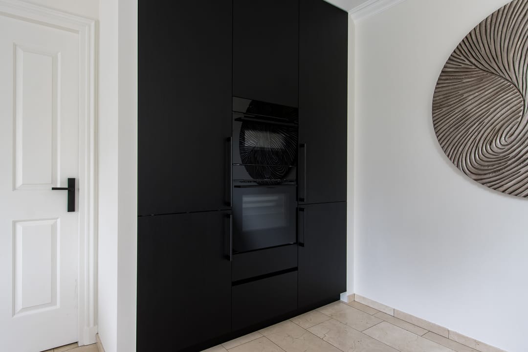 Foto 7 van Valeriaan 26