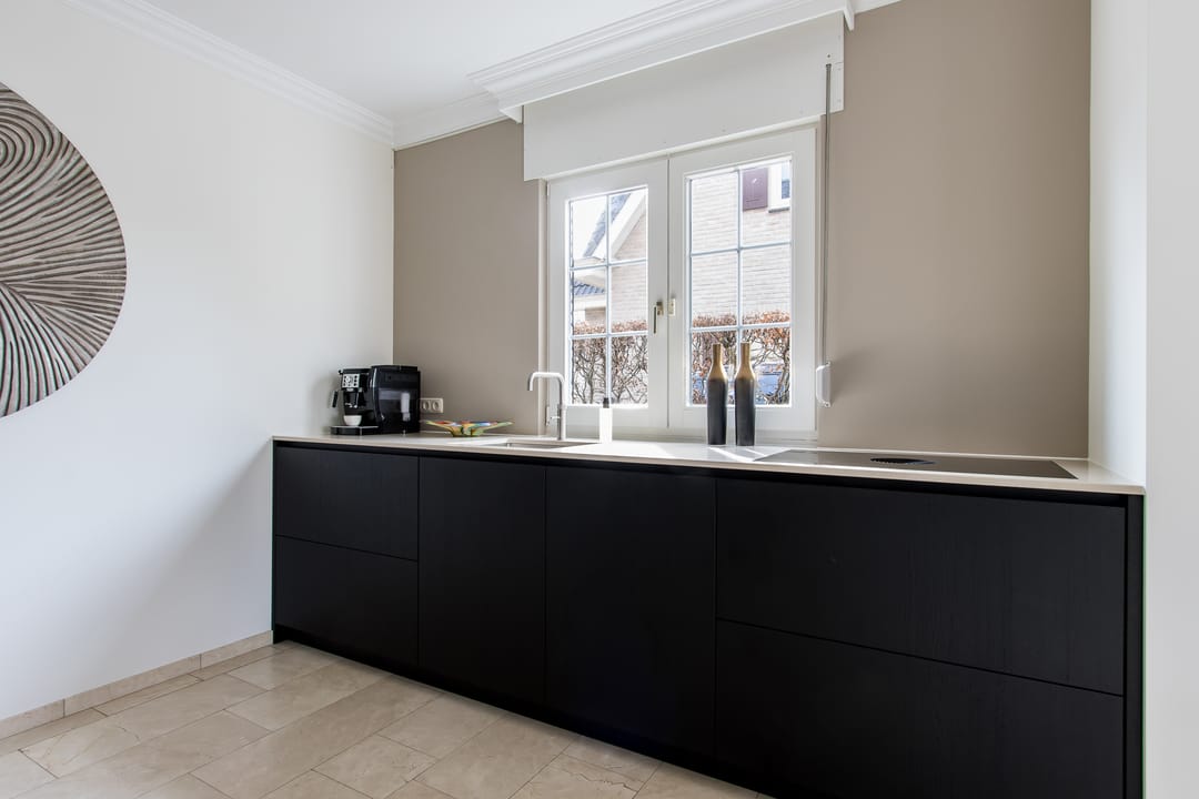 Foto 8 van Valeriaan 26