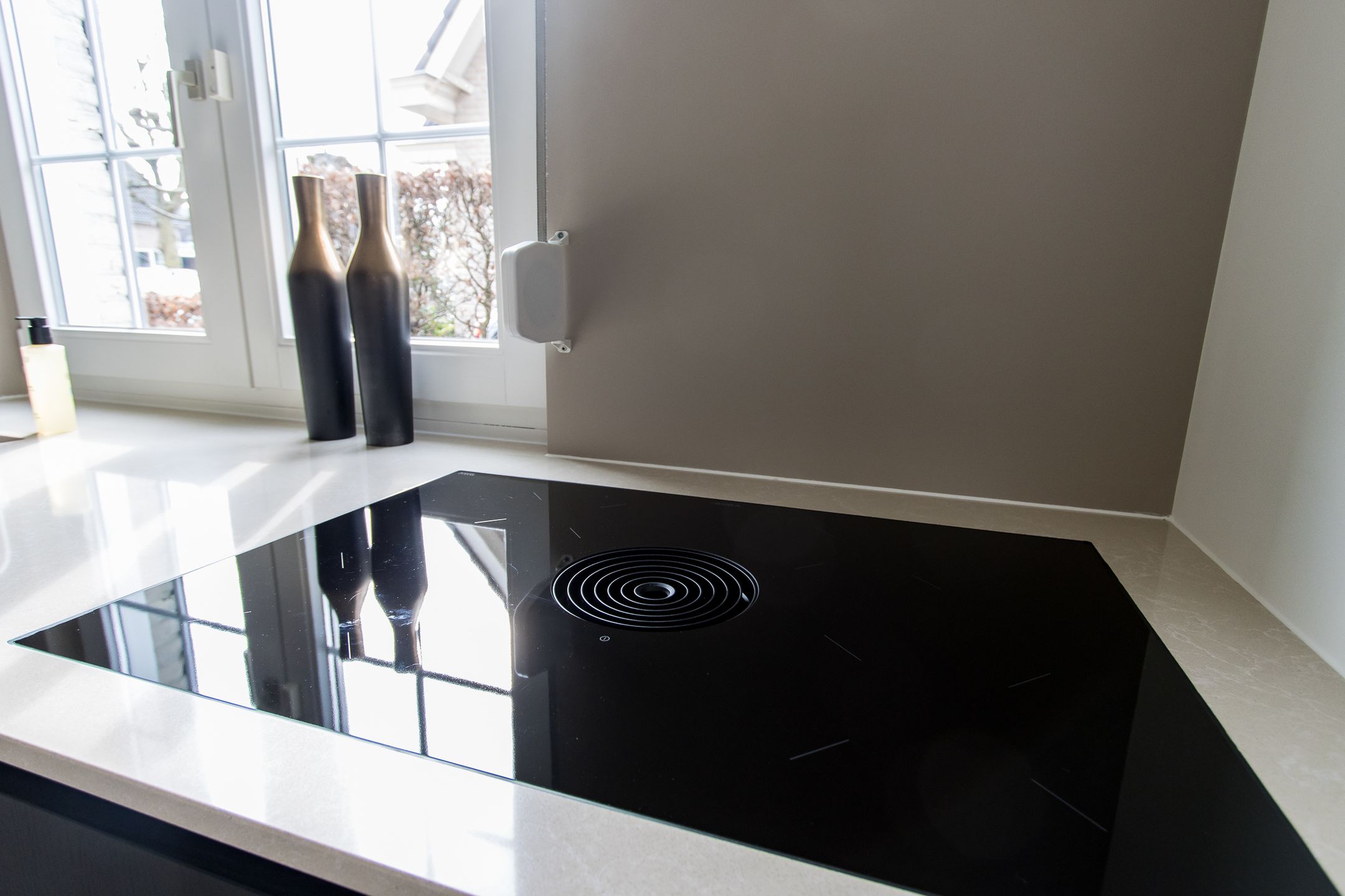 Foto 9 van Valeriaan 26