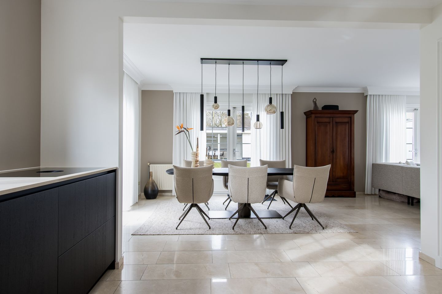 Foto 10 van Valeriaan 26