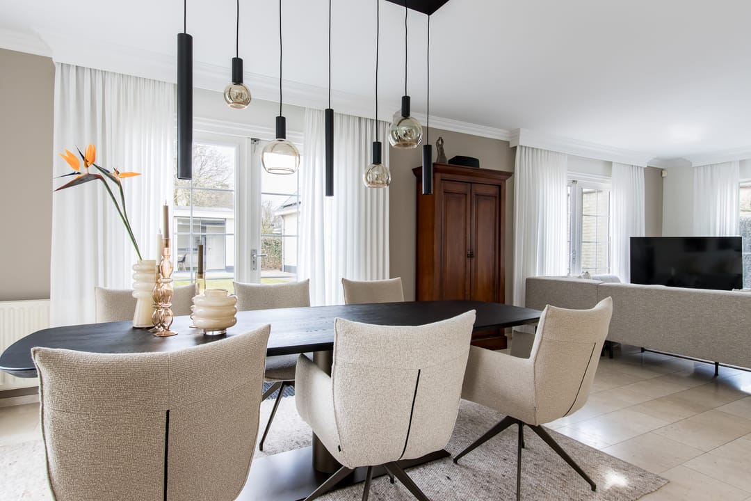 Foto 11 van Valeriaan 26