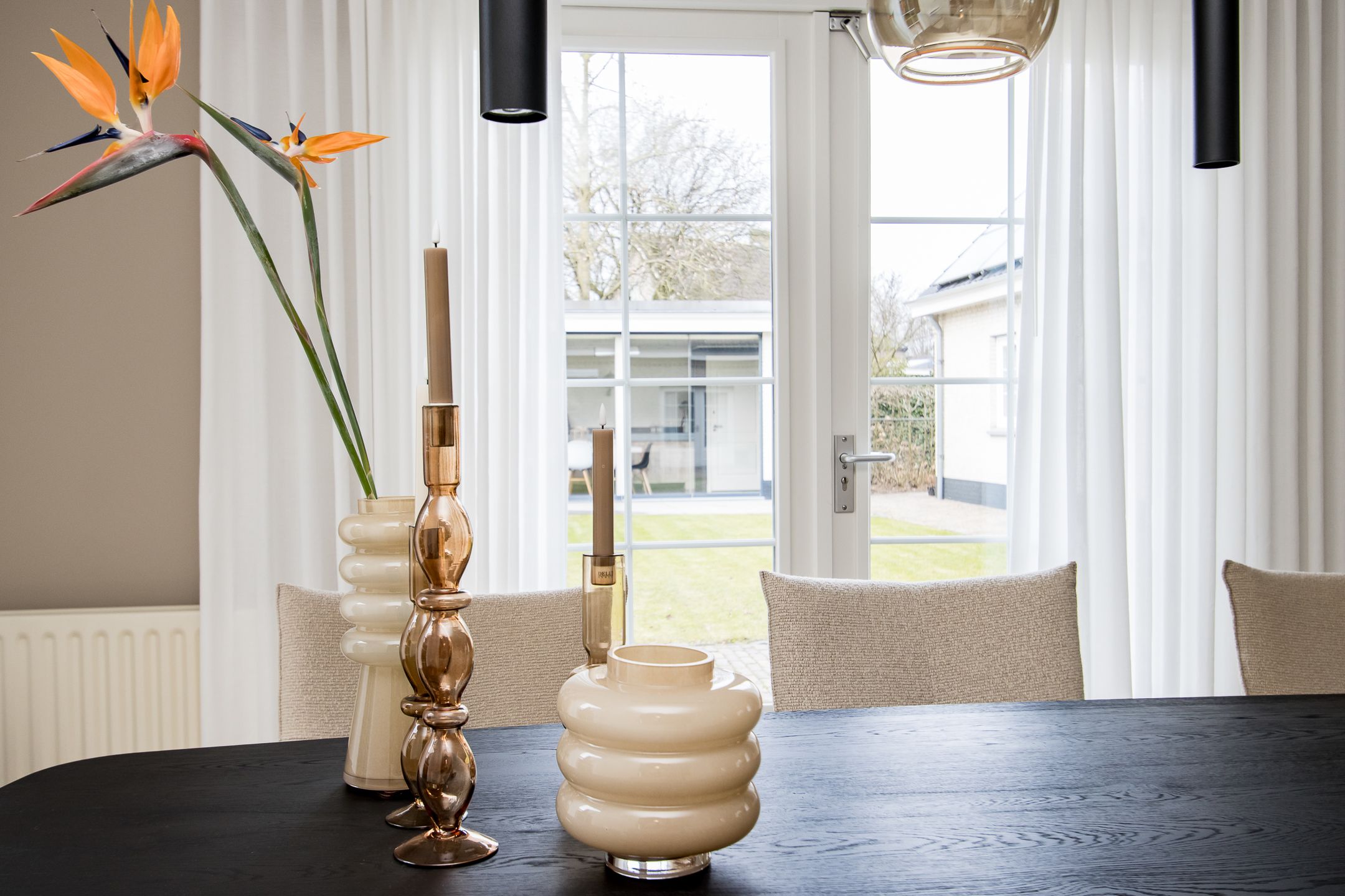 Foto 12 van Valeriaan 26