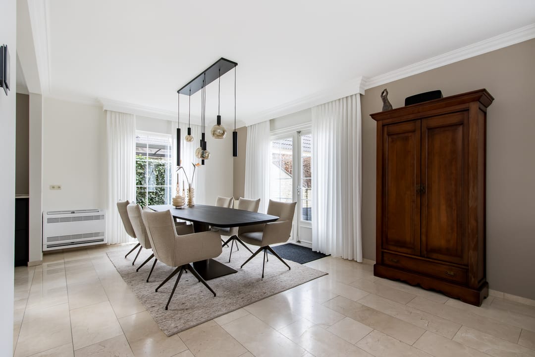 Foto 13 van Valeriaan 26