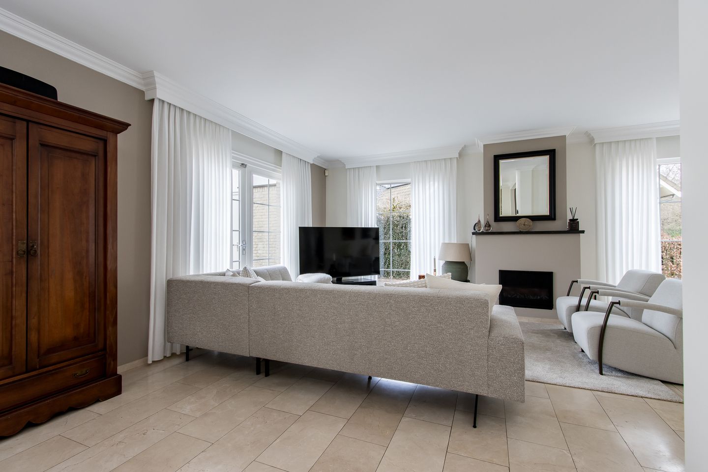 Foto 14 van Valeriaan 26