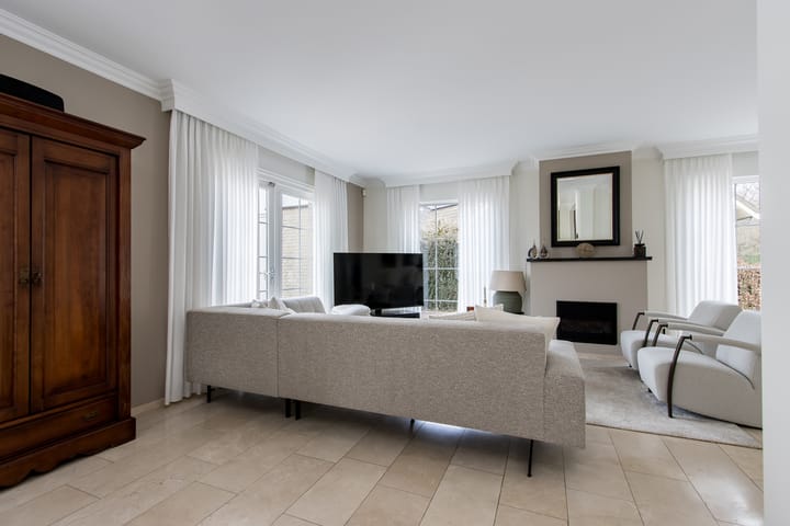 Foto 14 van Valeriaan 26