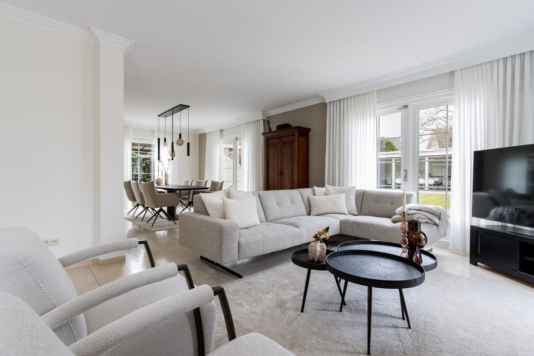 Foto 16 van Valeriaan 26