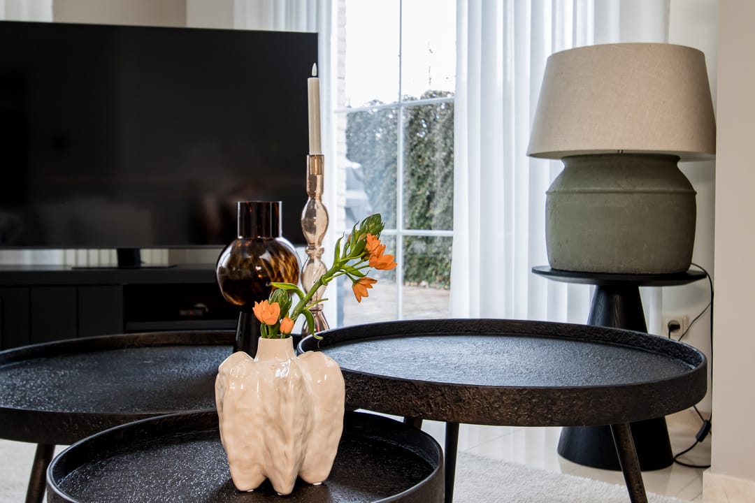 Foto 17 van Valeriaan 26