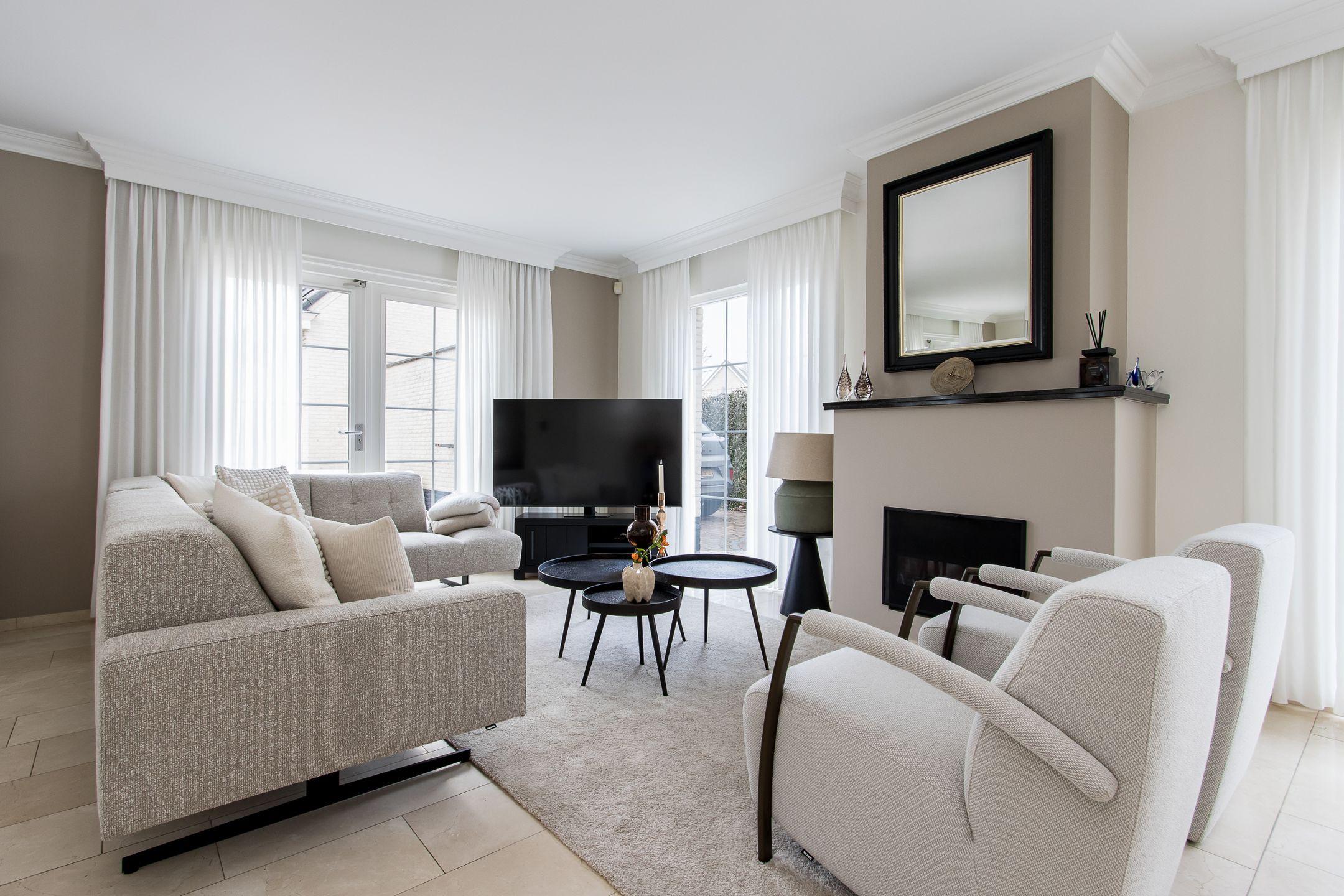 Foto 18 van Valeriaan 26