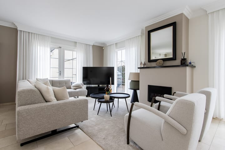 Foto 18 van Valeriaan 26