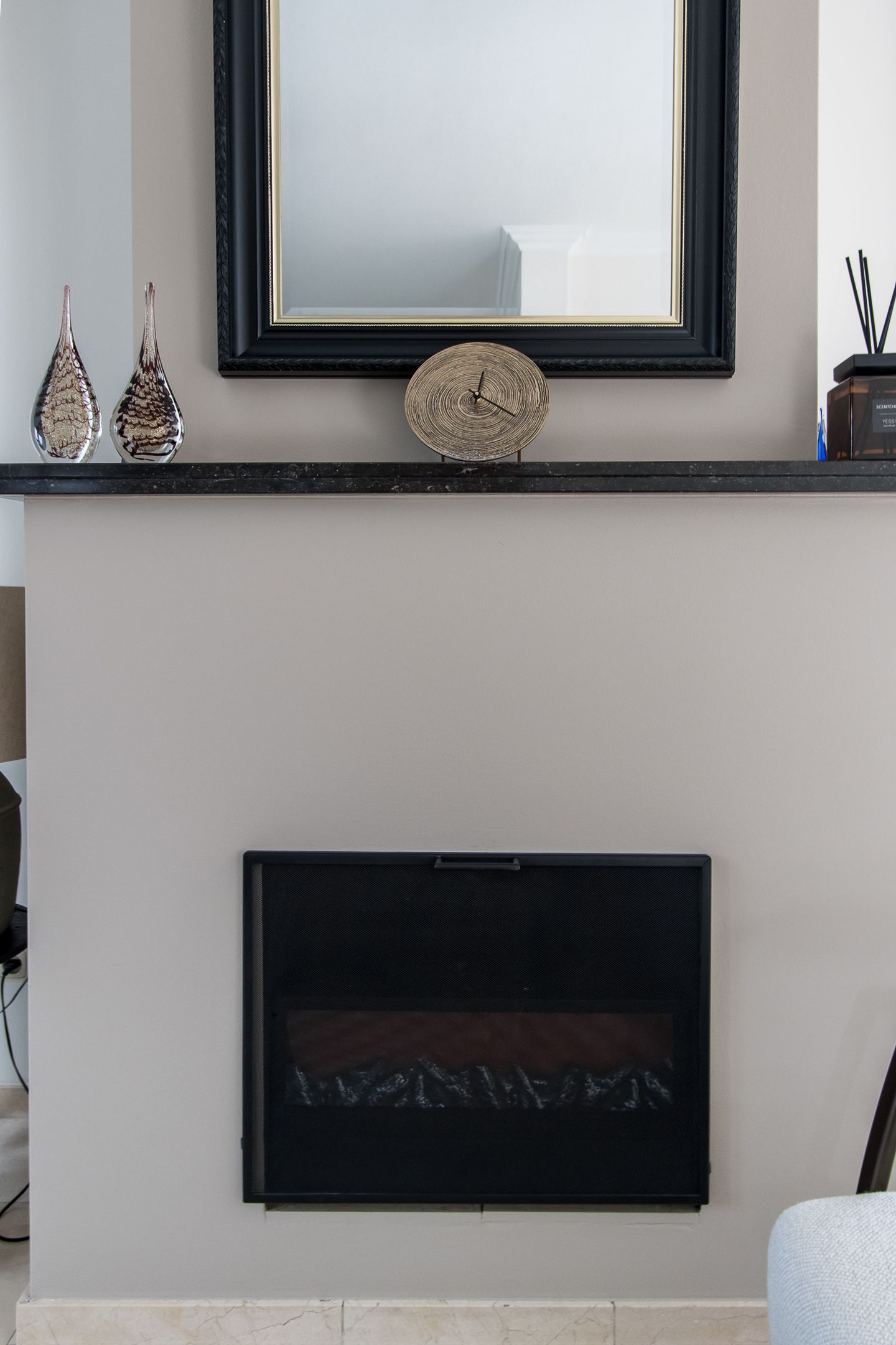 Foto 19 van Valeriaan 26