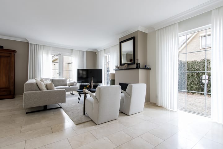 Foto 20 van Valeriaan 26