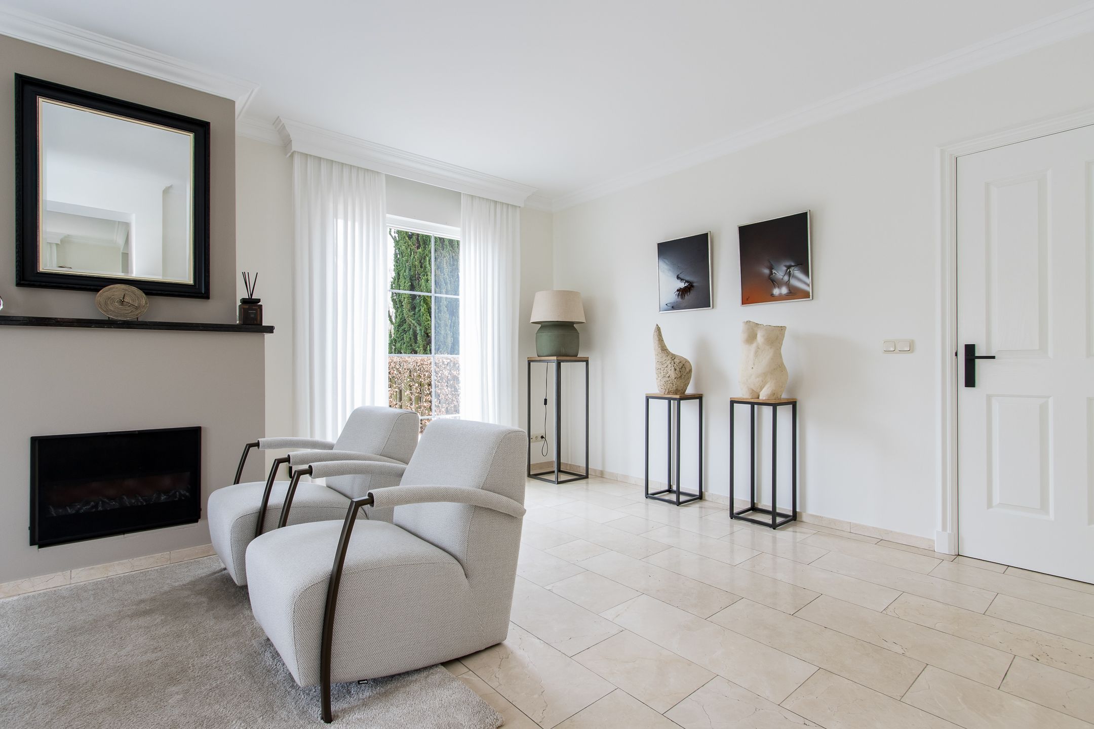 Foto 21 van Valeriaan 26