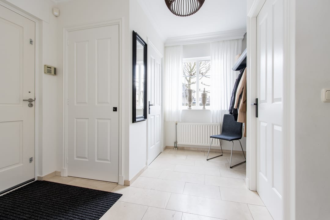 Foto 22 van Valeriaan 26