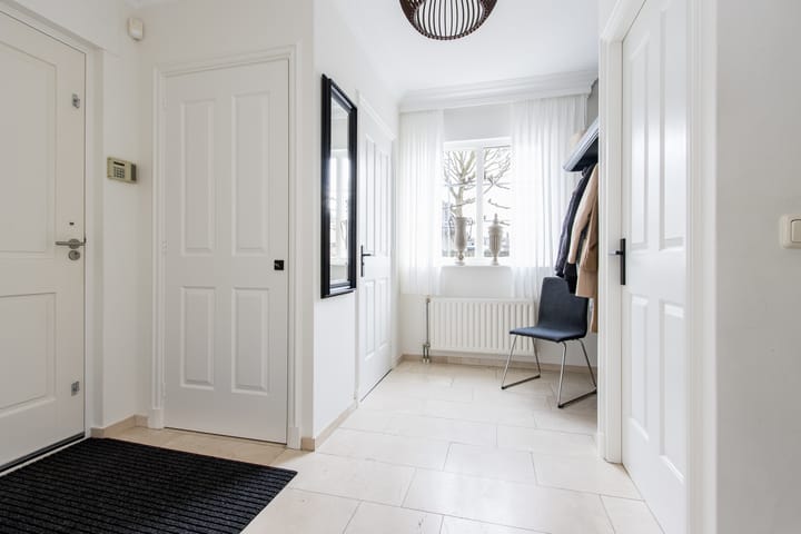 Foto 22 van Valeriaan 26