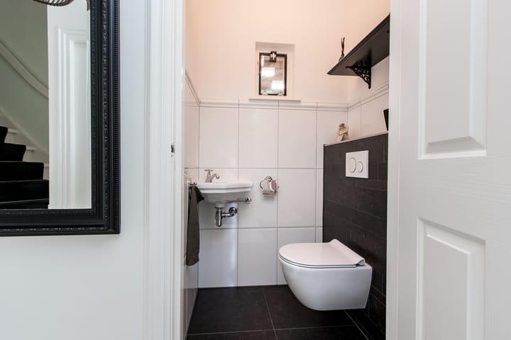 Foto 23 van Valeriaan 26