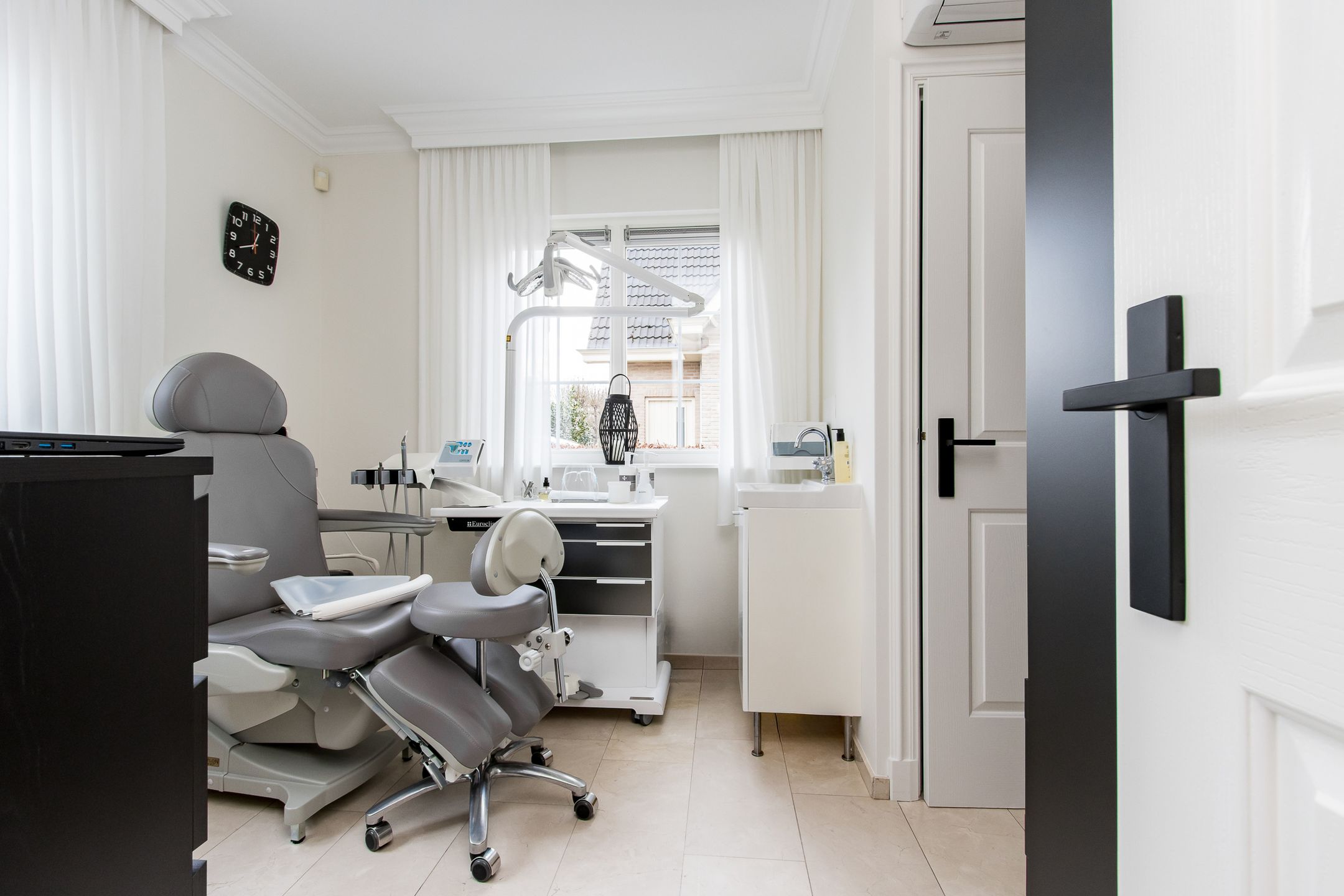 Foto 24 van Valeriaan 26