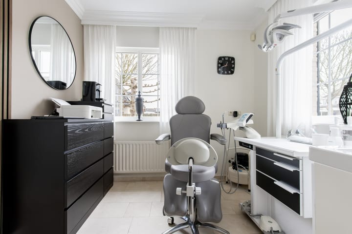 Foto 25 van Valeriaan 26