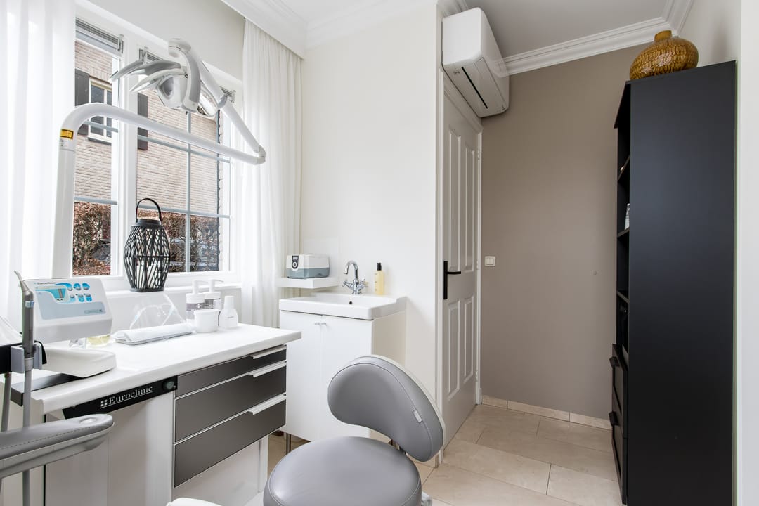 Foto 26 van Valeriaan 26