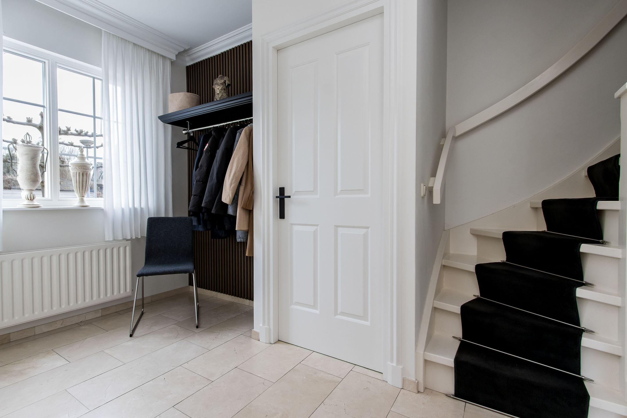 Foto 27 van Valeriaan 26