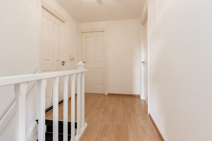 Foto 28 van Valeriaan 26