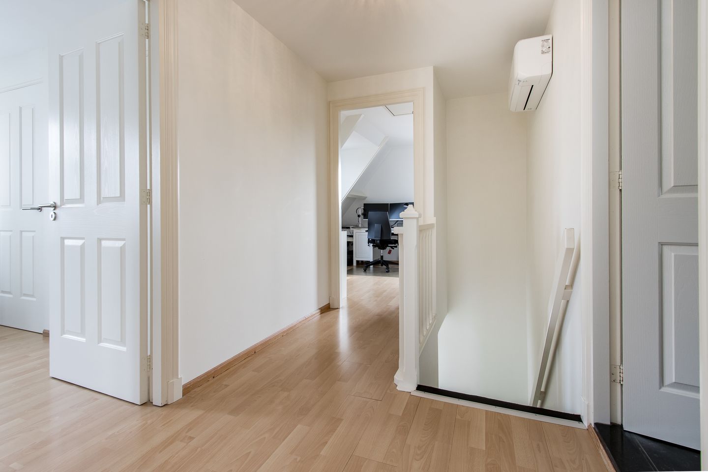 Foto 29 van Valeriaan 26