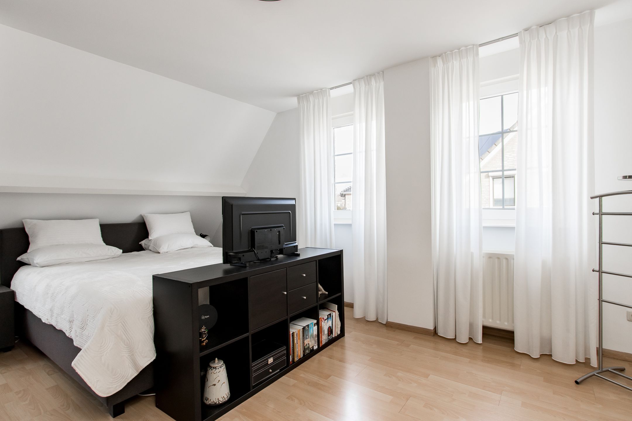 Foto 30 van Valeriaan 26