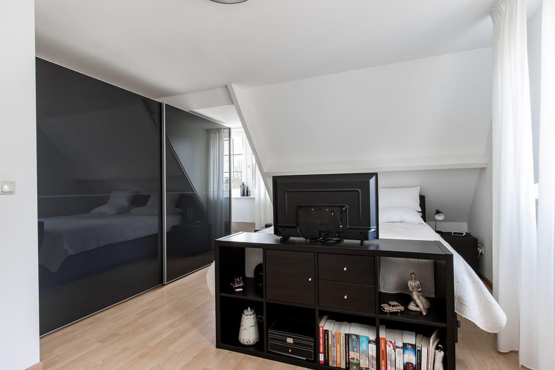 Foto 31 van Valeriaan 26