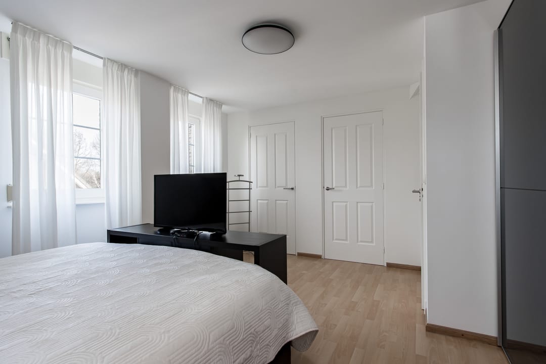 Foto 32 van Valeriaan 26