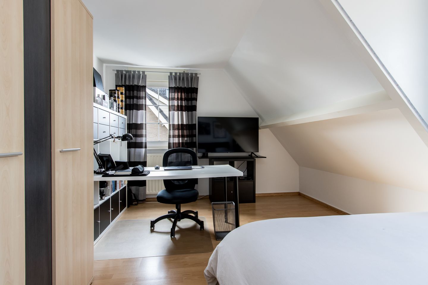 Foto 34 van Valeriaan 26