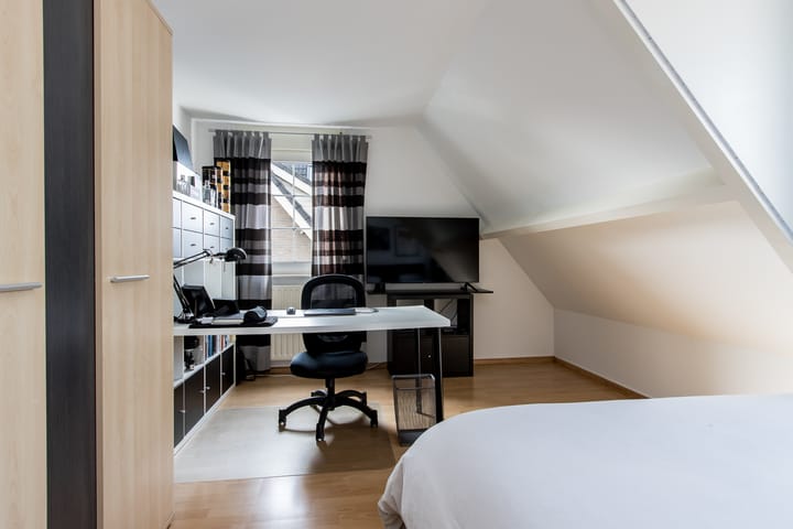 Foto 34 van Valeriaan 26