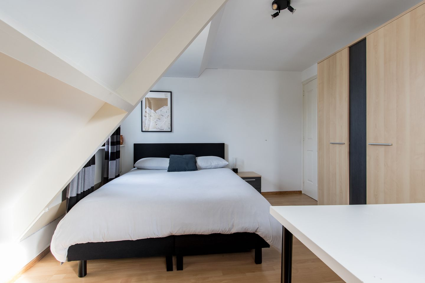 Foto 35 van Valeriaan 26