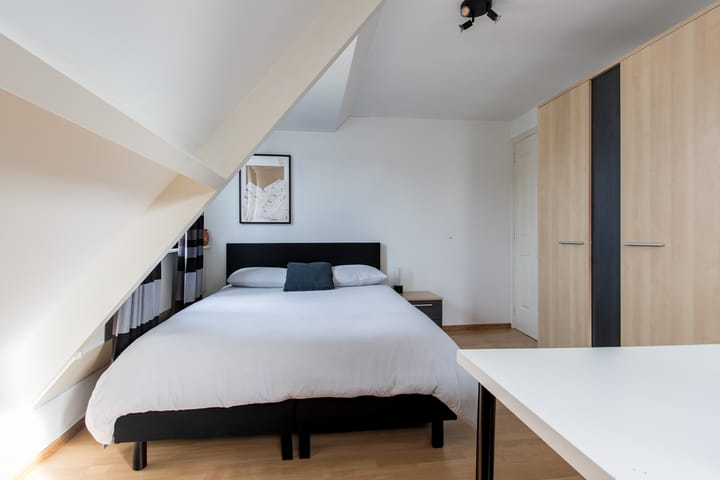 Foto 35 van Valeriaan 26